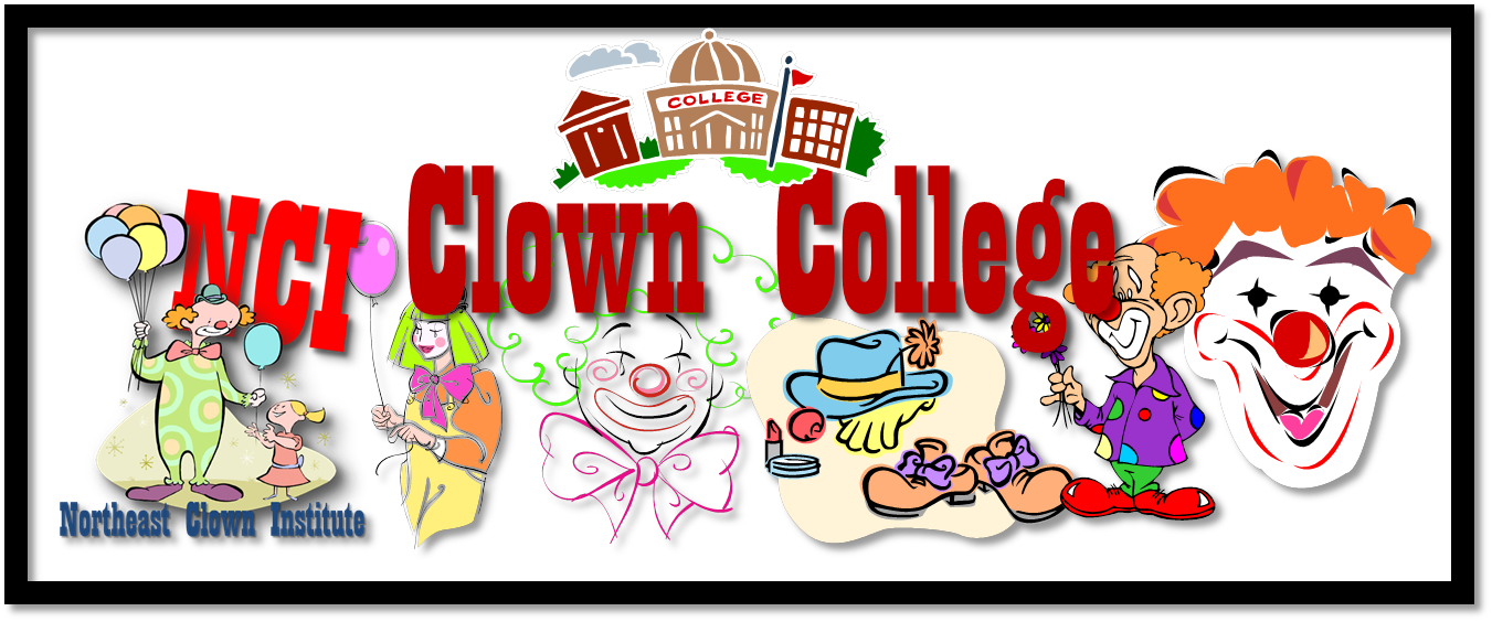 Clip Art (1351x564), Png Download