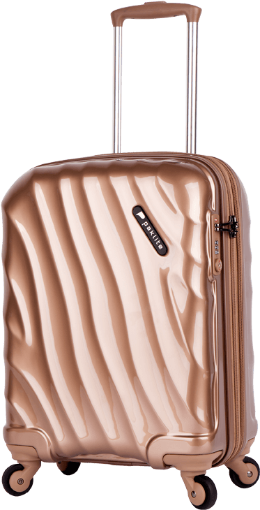 Wave Cabin (560x841), Png Download