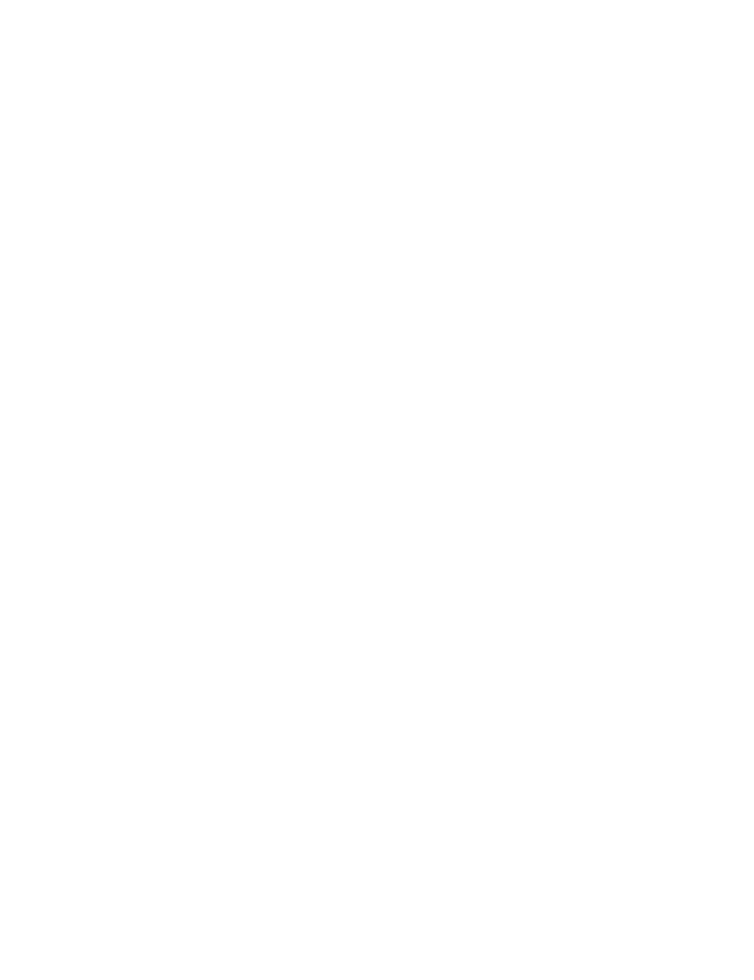 Basic Traits Of Virgo Character - Virgo Sign (947x947), Png Download
