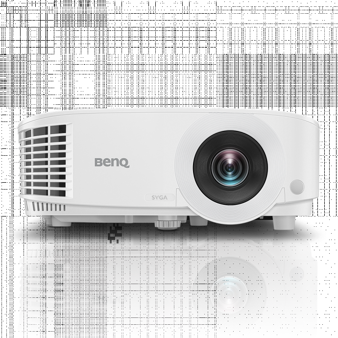 Benq Ms610 (690x690), Png Download