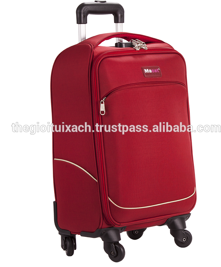 Travel Luggage - Baggage (900x900), Png Download