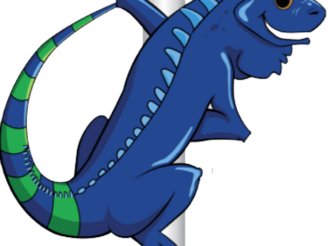 Clip Art (640x480), Png Download