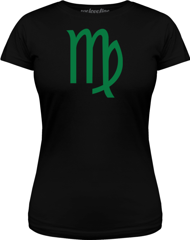 Mlp Starlight Glimmer T Shirt (1000x1000), Png Download