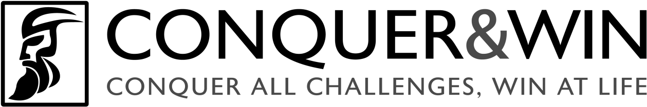 Logo And Tagline Sept 2017 Alteration Png 1 - Parallel (1800x1050), Png Download