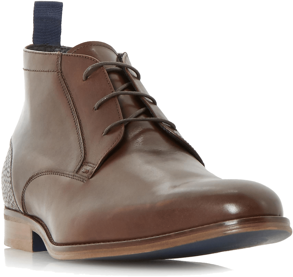 Work Boots (1440x1440), Png Download