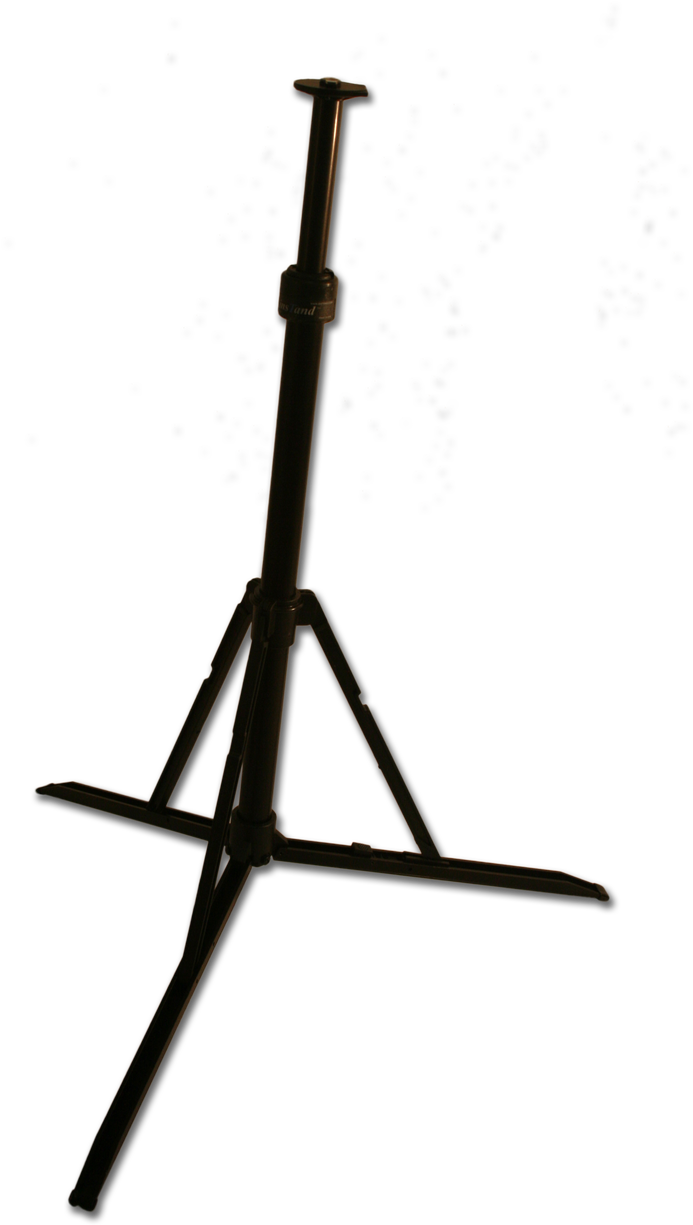 Tripod Hiboy Tilting - Tool (855x1280), Png Download