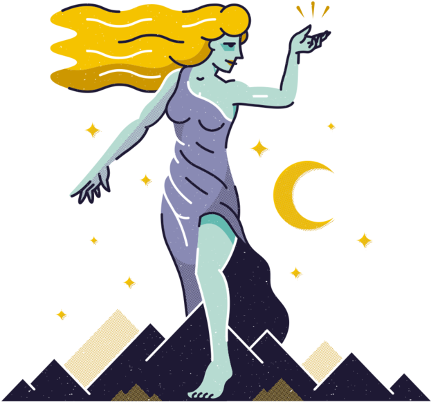 Prev / Next (1000x667), Png Download