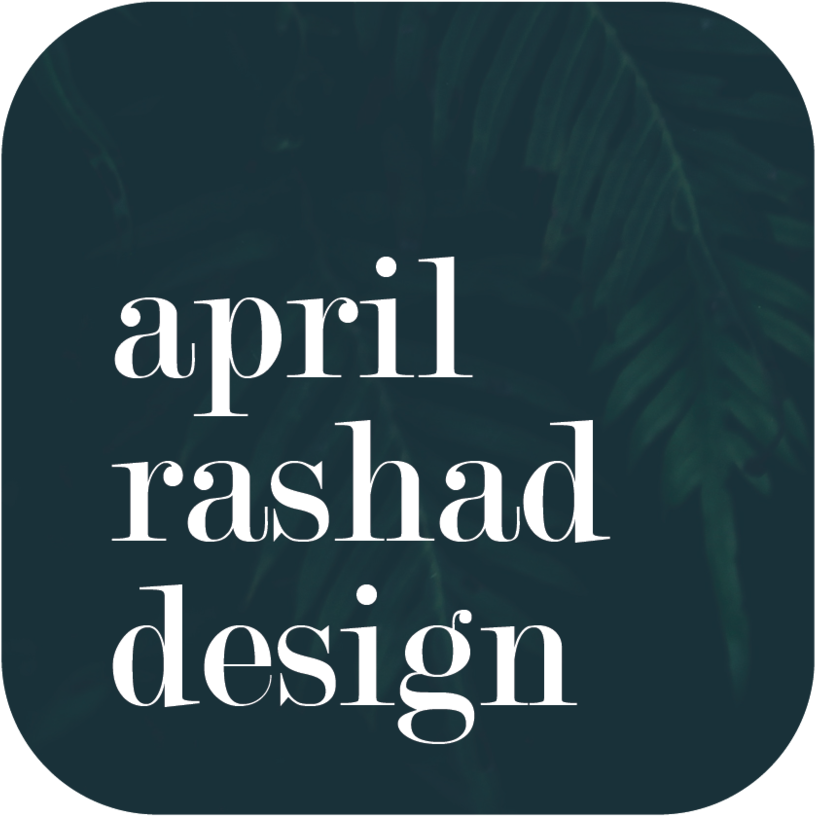 Ardesign Format=1500w (1000x1004), Png Download