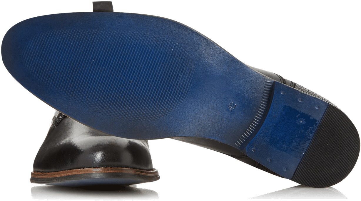 Work Boots (1440x1440), Png Download
