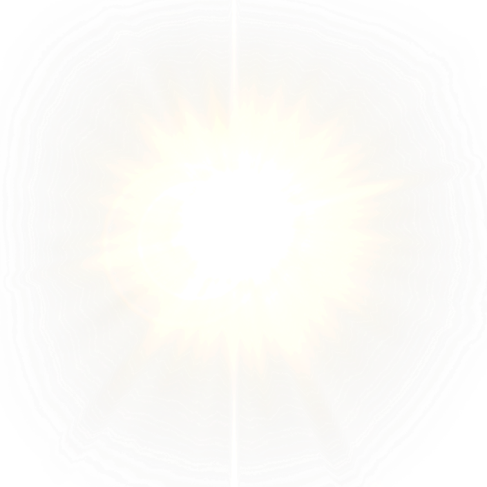 We Are Three Swiss Partners - Light (705x705), Png Download