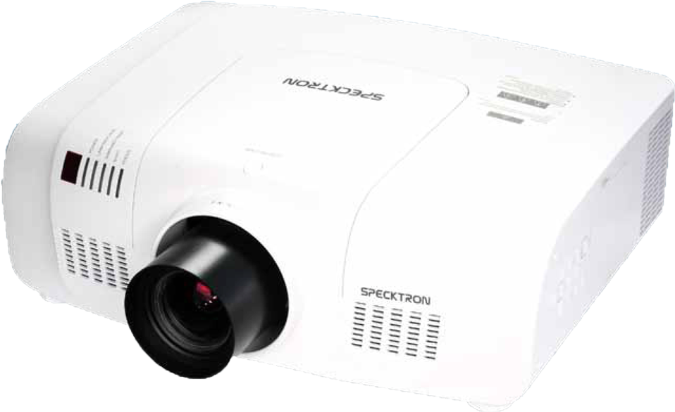 Xl-650 , Download Product Image - Electronics (1137x672), Png Download