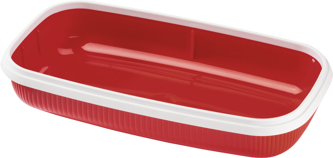 Abx4 High-res Image4 - Bathtub (1100x1100), Png Download