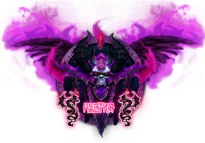 Skull (700x522), Png Download