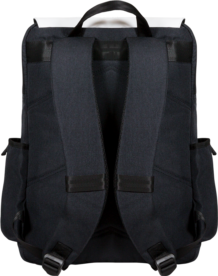 Download Laptop Bag Full Size PNG Image PNGkit