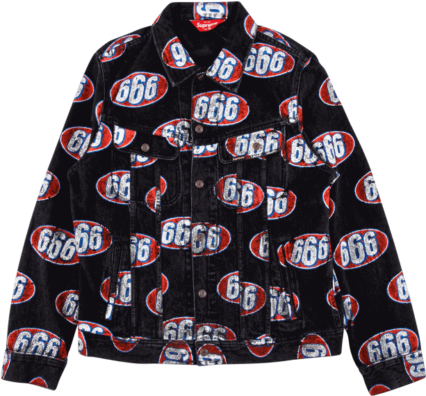 Sweater (1000x600), Png Download