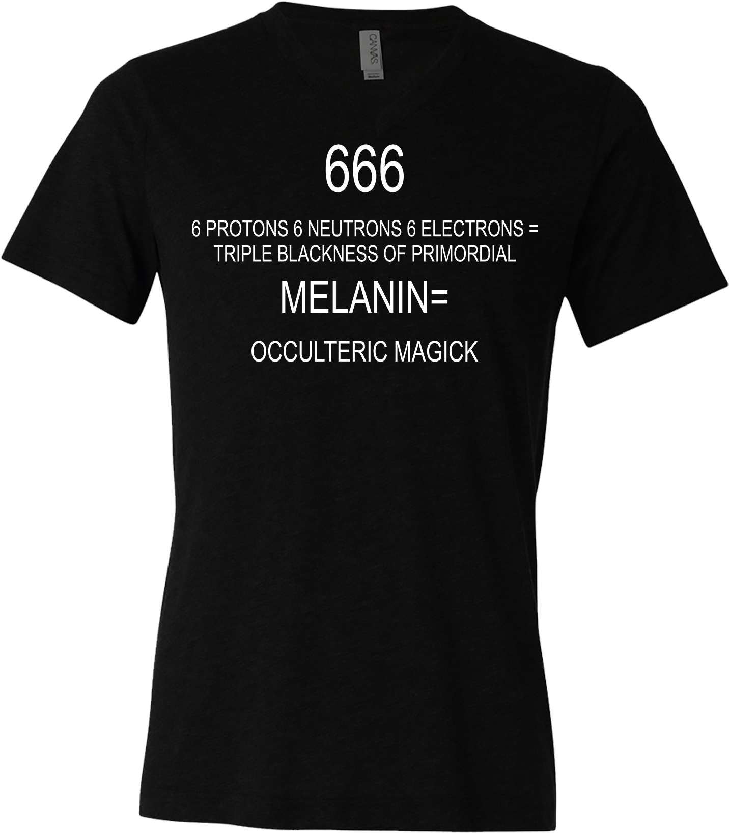 Funny T Shirt Never Forget (1500x1800), Png Download