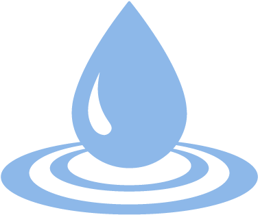 Baptism - Circle (625x625), Png Download