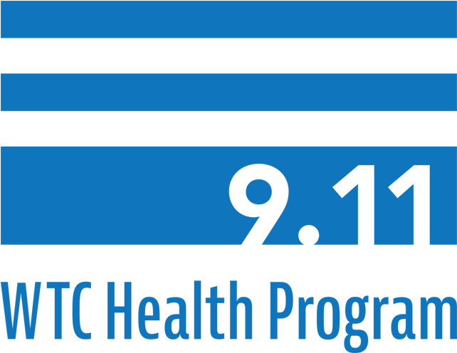 13 Sep - Parallel (1200x900), Png Download