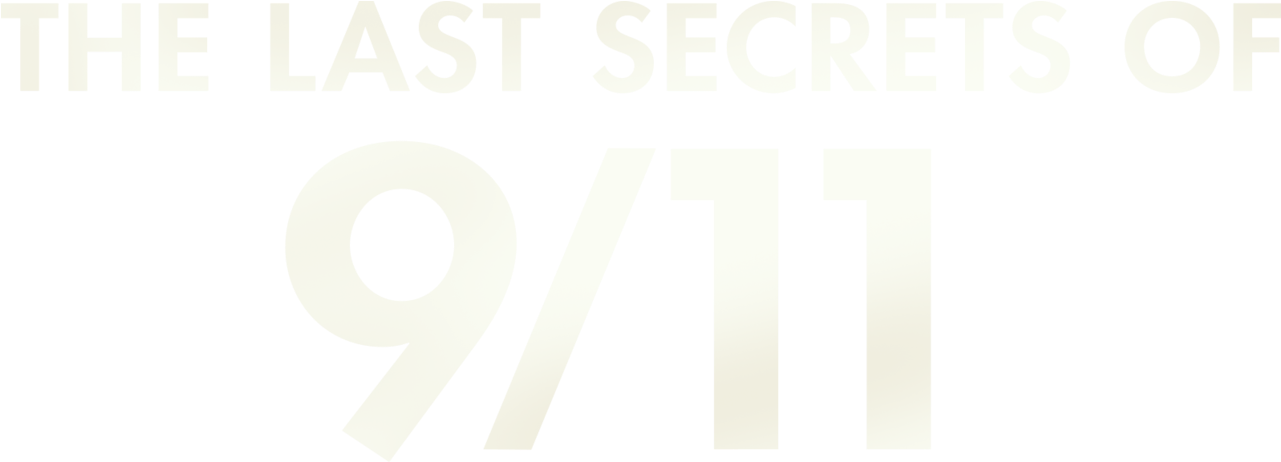 The Last Secrets Of 9/11 - Graphics (1280x544), Png Download