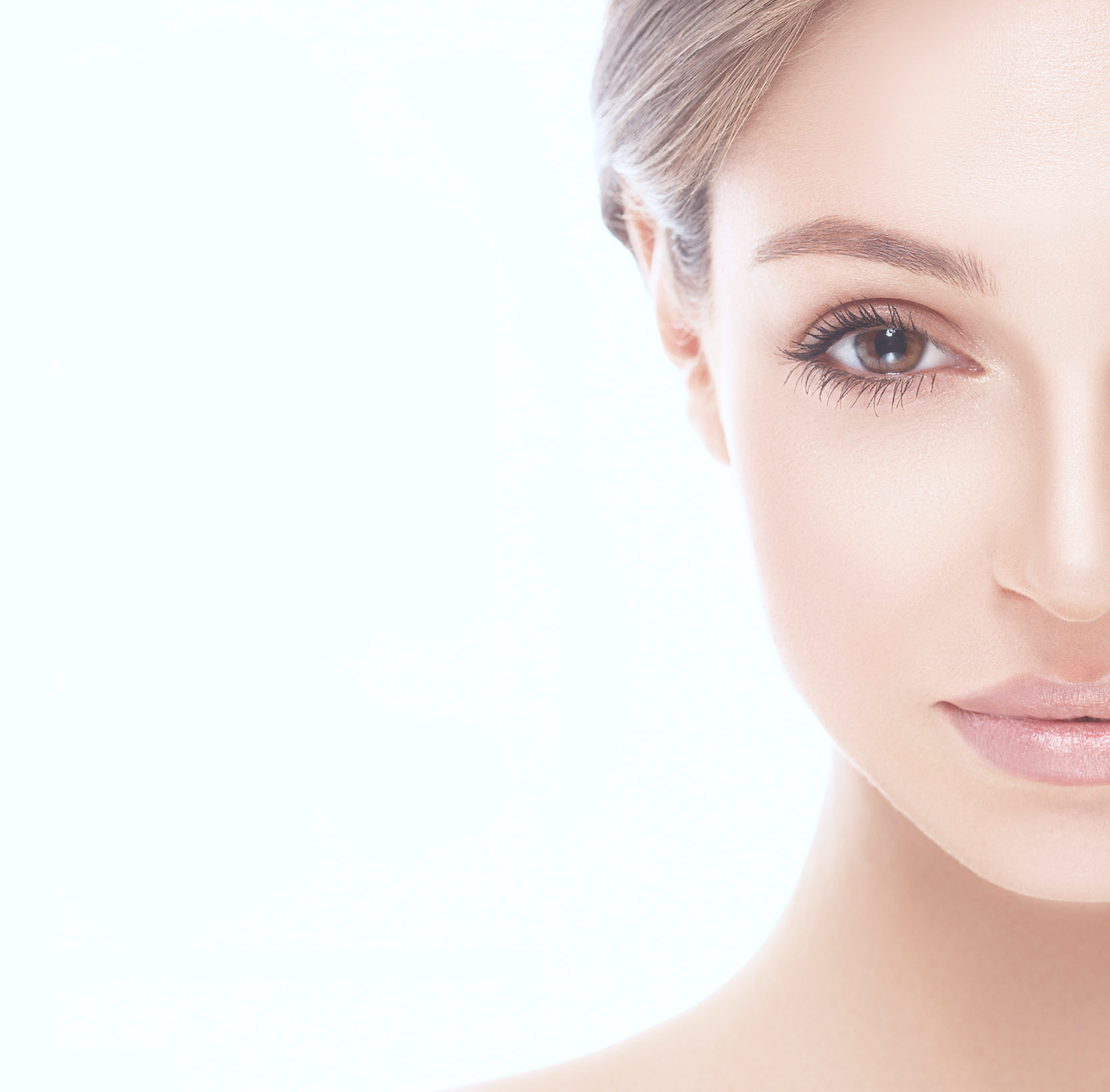 11 Pm 14993 Avatar 12/16/2016 - Dr Pen Microneedling (2000x1967), Png Download