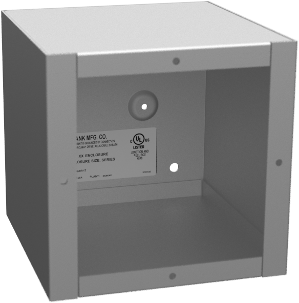 666 Sc1 Nk Np - Cupboard (1000x1000), Png Download