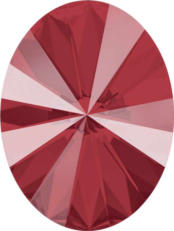 Wholesale Supplier Of Swarovski Crystals, Rhinestones, - Circle (900x900), Png Download