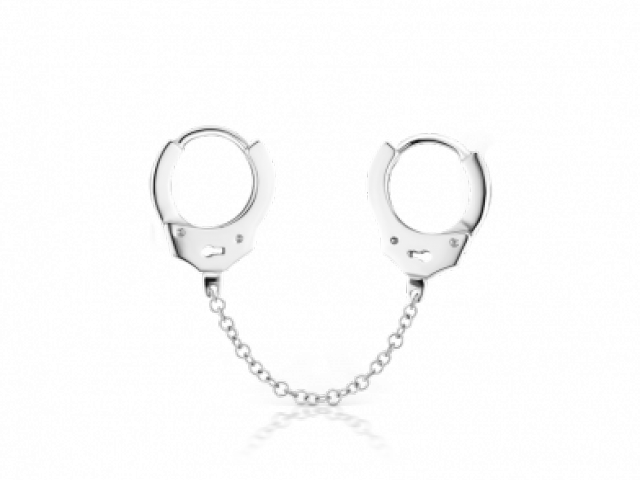 Chain (640x480), Png Download