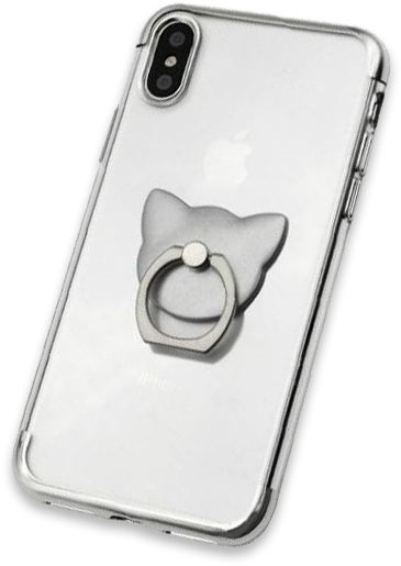 Smartphone (620x620), Png Download
