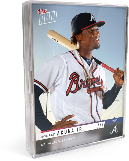 2019 Atlanta Braves - College Baseball (700x700), Png Download