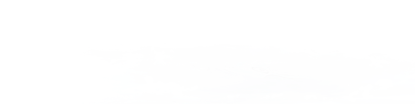 56 353 Curr 2015/7/9 - Qingzhou Chuguo Labor (1441x362), Png Download