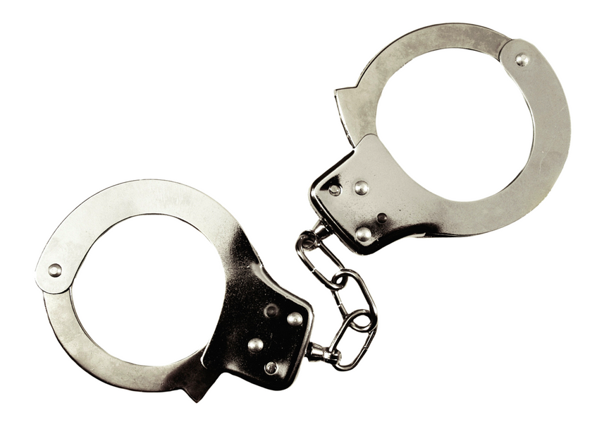 Guess Who Got Arrested On Her Birthday Southwest Conference (1200x628), Png Download