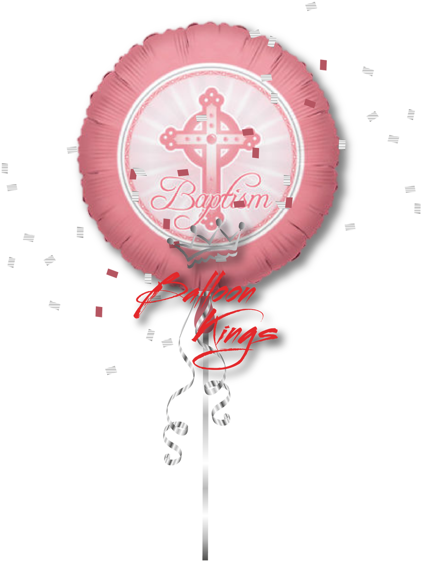 Girl Baptism - Illustration (1068x1280), Png Download