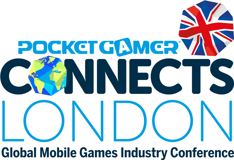 Jan 21-22, - Pocket Gamer Connects London 2019 (1000x673), Png Download