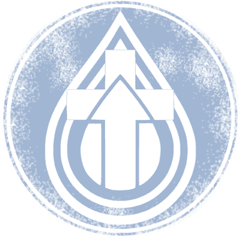 Emblem (549x600), Png Download