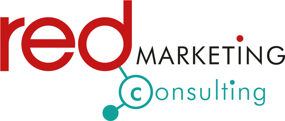 Your Communication Strategy Is A Fundamental Enabler - Circle (1059x482), Png Download