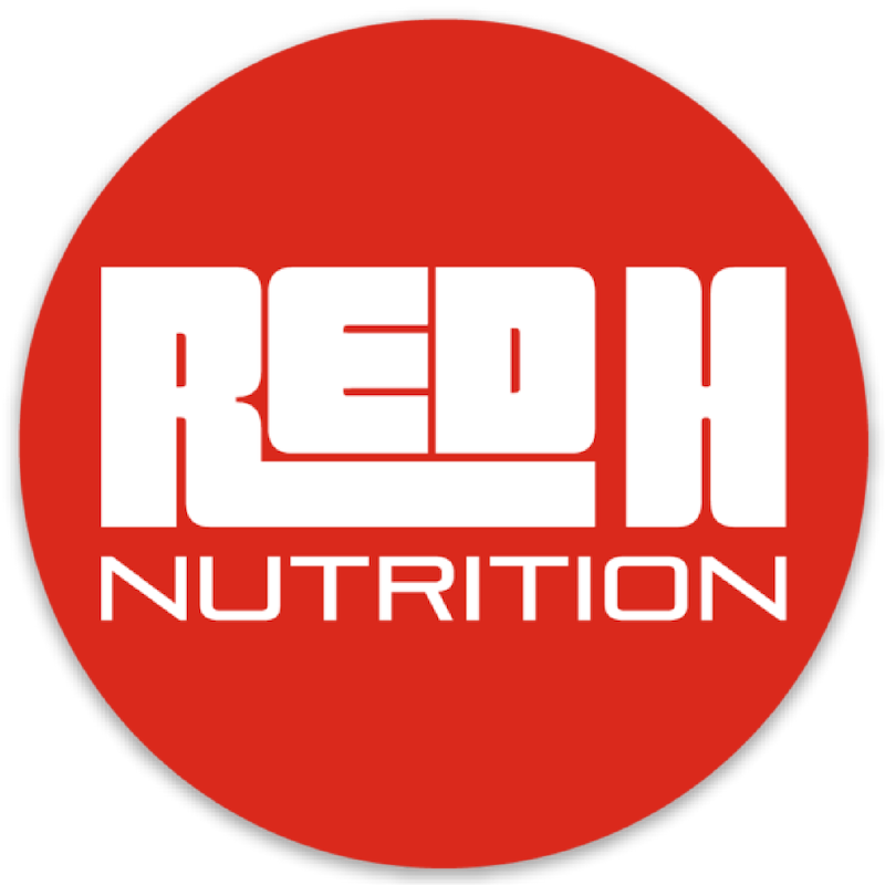 Circle (800x800), Png Download