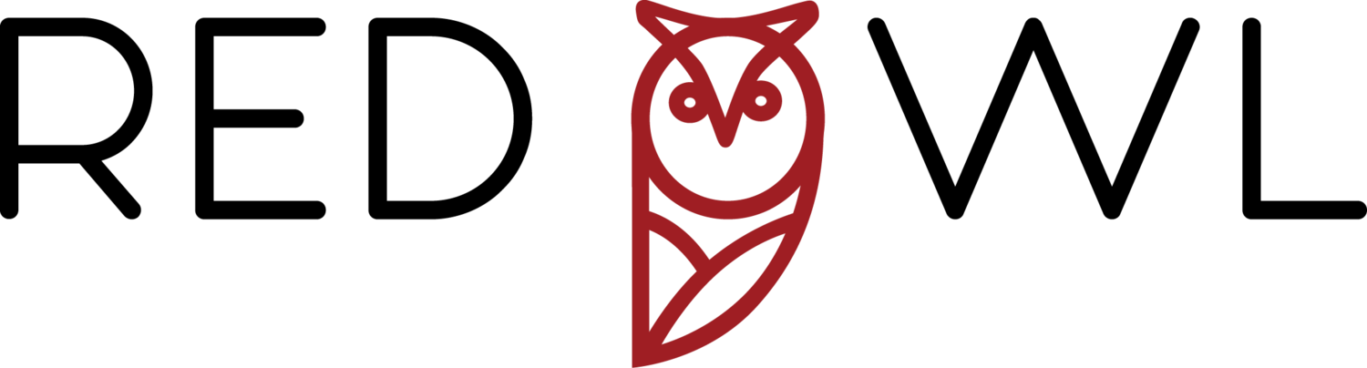 Clip Art (1500x404), Png Download