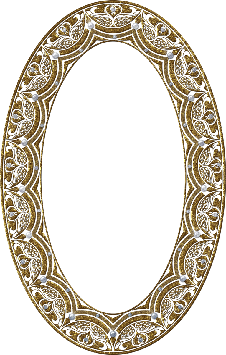 0 124ec7 47a0d335 Orig - Circle (767x1200), Png Download