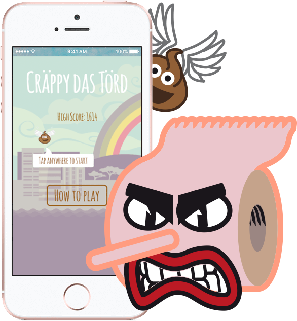 Smartphone (586x633), Png Download