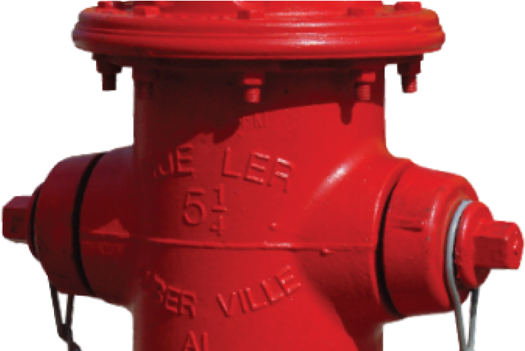 Largest Manufacturers Of Fire Hydrants, Butterfly Valves - Machine (800x500), Png Download