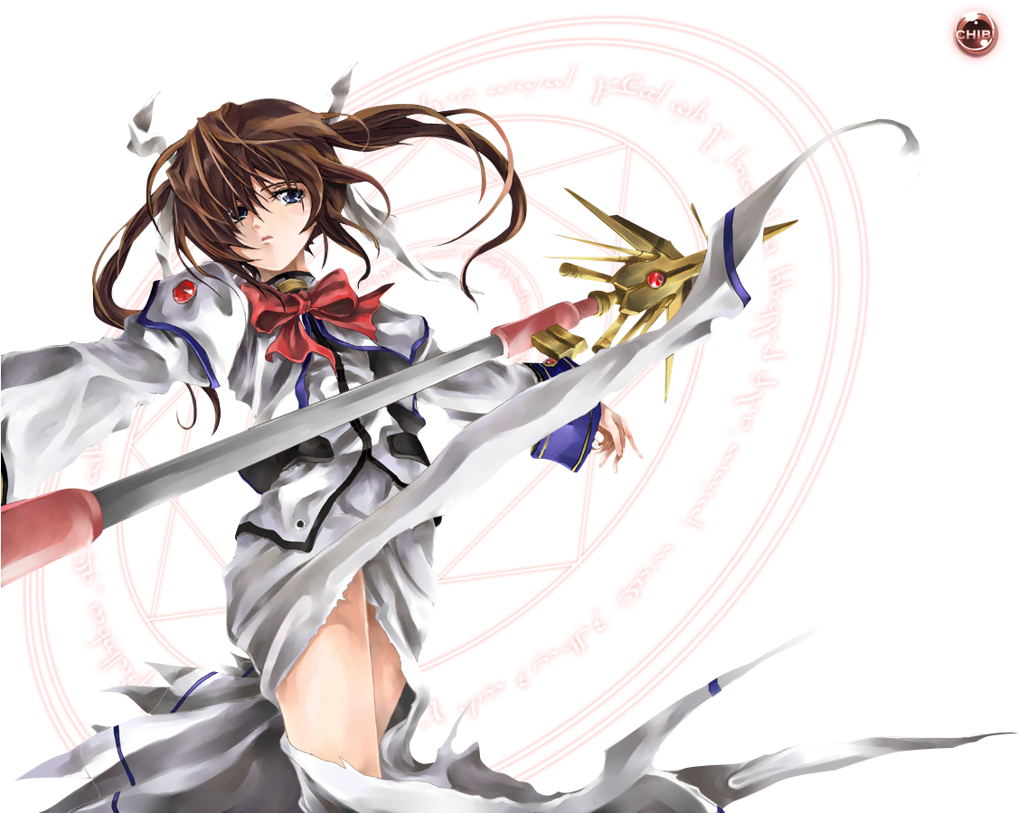 07 Dec 2010 - Cartoon (1125x912), Png Download