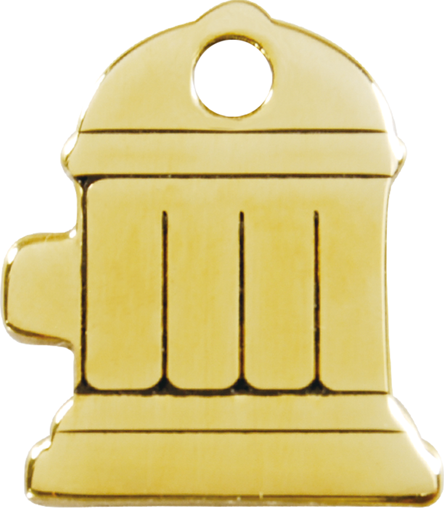 Products - Brass (1500x1716), Png Download