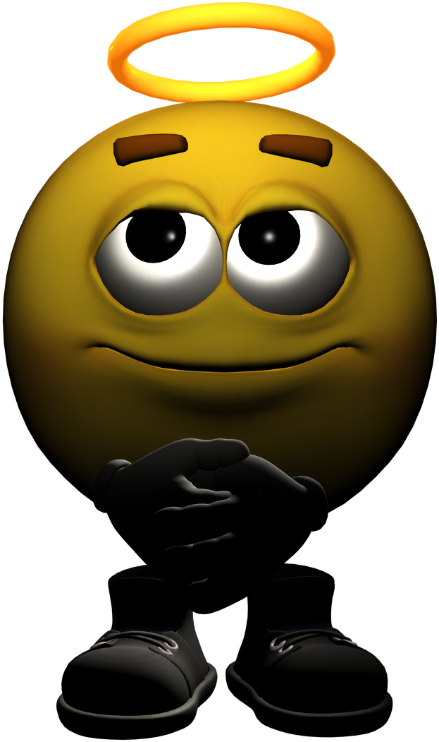 Rate Our Insane Game - Smiley (1920x1080), Png Download