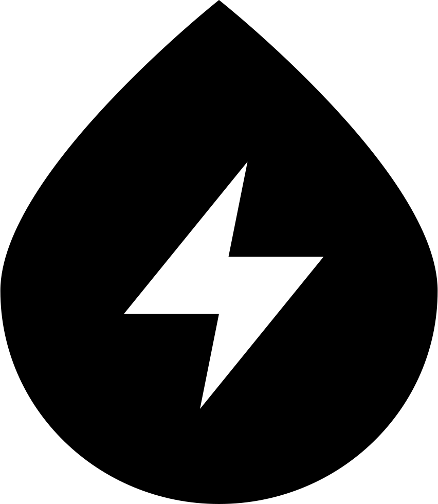 Png File - Icon (852x980), Png Download