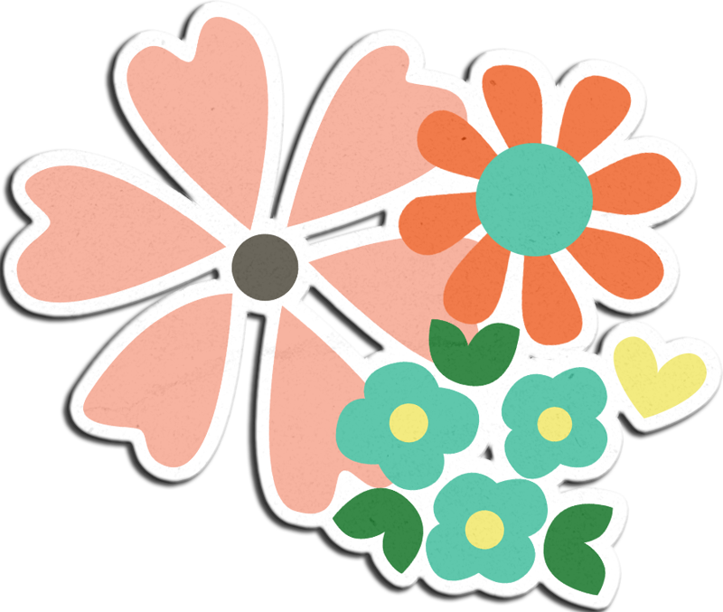 Clip Art (800x677), Png Download