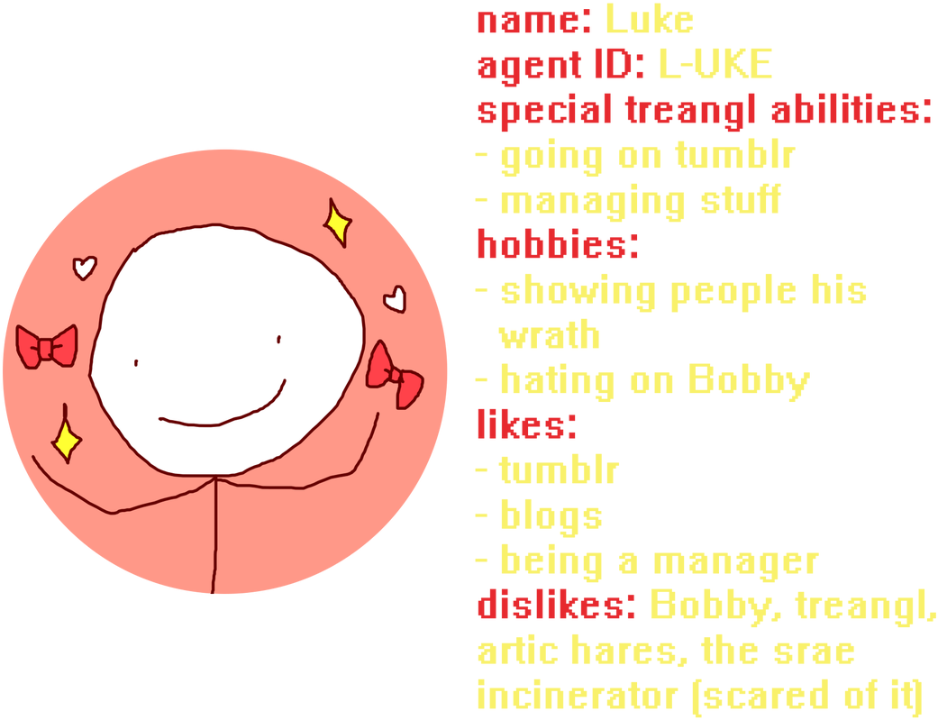 Picture - Circle (1100x844), Png Download