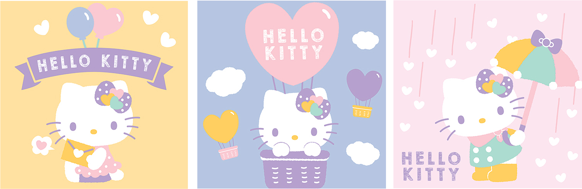 Image Url Png, Https - Illustration (2000x2000), Png Download