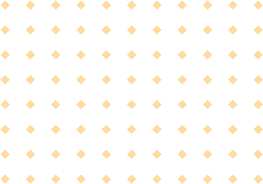 Cream-grid - Circle (1000x716), Png Download