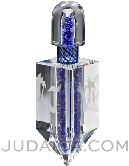 Amethyst (630x630), Png Download