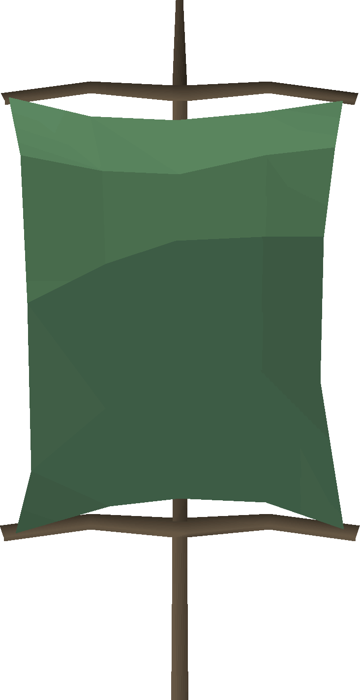 Furniture (732x1423), Png Download